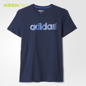 Adidas/阿迪达斯 AY5571000