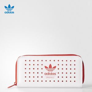 Adidas/阿迪达斯 AJ8708000