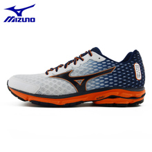 Mizuno/美津浓 2015Q12015Q1RIDE