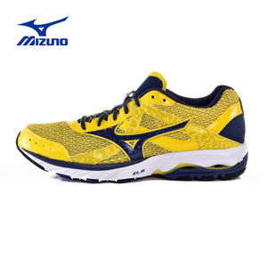 Mizuno/美津浓 2016Q1MIZUNOEL79