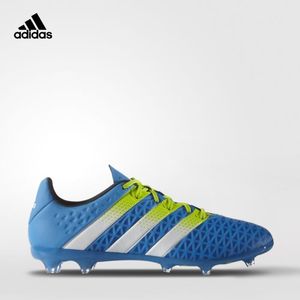 Adidas/阿迪达斯 2016Q2SP-KCV03