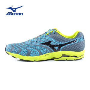 Mizuno/美津浓 2015Q2MIZUNOSAYO