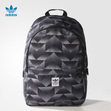 Adidas/阿迪达斯 AJ7053000