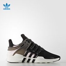 Adidas/阿迪达斯 2016Q2OR-EQ005