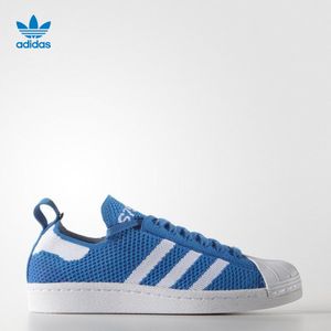 Adidas/阿迪达斯 2016Q2OR-SU015