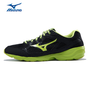 Mizuno/美津浓 2015Q2MIZUNOPRIM