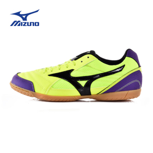 Mizuno/美津浓 2016Q1MIZUNOSALA