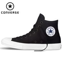 Converse/匡威 SH1939