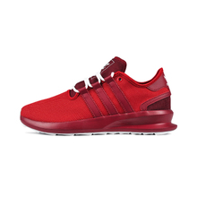 Adidas/阿迪达斯 2016Q2OR-SL003