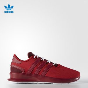 Adidas/阿迪达斯 2016Q2OR-SL003