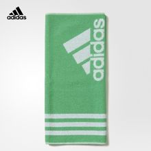 Adidas/阿迪达斯 AJ8694000