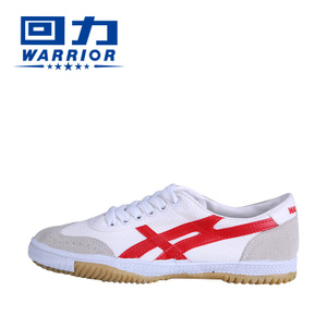 Warrior/回力 WL-27A