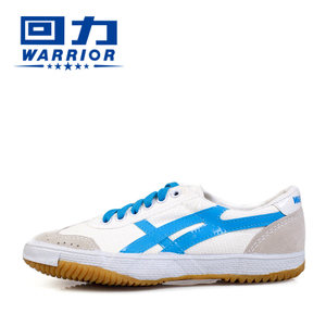 Warrior/回力 WL-27C