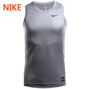 Nike/耐克 718816-065