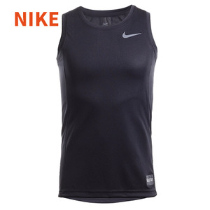 Nike/耐克 718816-010