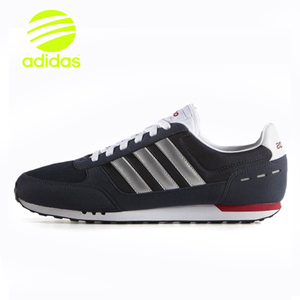 Adidas/阿迪达斯 2016Q1NE-NE001