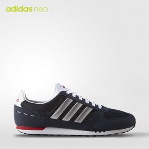 Adidas/阿迪达斯 2016Q1NE-NE001