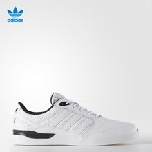 Adidas/阿迪达斯 2016Q2OR-ZX030