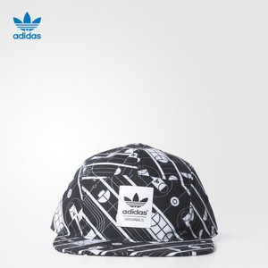 Adidas/阿迪达斯 AJ7093000