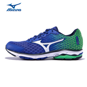 Mizuno/美津浓 2015Q3MIZUNORIDE