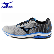 Mizuno/美津浓 2015Q3MIZUNORIDE