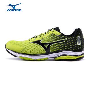 Mizuno/美津浓 2015Q3MIZUNORIDE