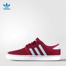 Adidas/阿迪达斯 2015SSOR-JXO55