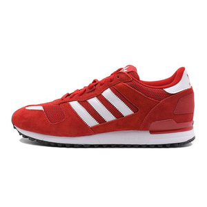 Adidas/阿迪达斯 2016Q2OR-ZX018