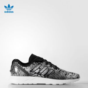 Adidas/阿迪达斯 2016Q2OR-ZX018
