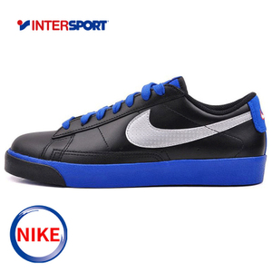 Nike/耐克 315876