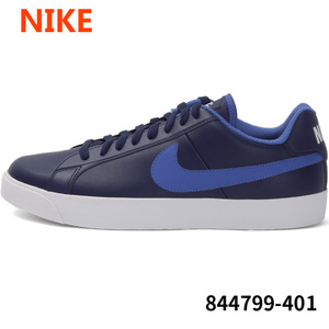 Nike/耐克 315876