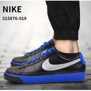 Nike/耐克 315876