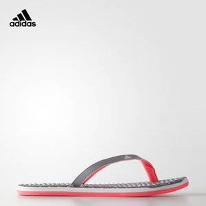 Adidas/阿迪达斯 2016Q2SP-EE006
