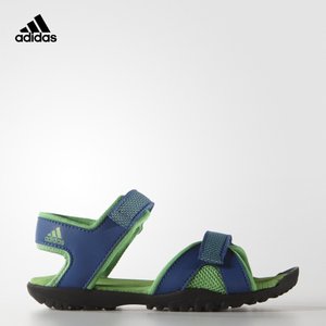 Adidas/阿迪达斯 AF6132000