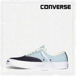 Converse/匡威 SH4267