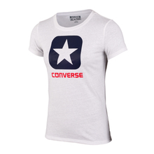 Converse/匡威 10000175-15
