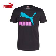Puma/彪马 2PU56943832