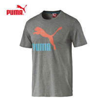 Puma/彪马 2PU56943831