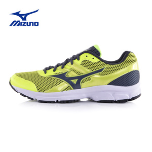 Mizuno/美津浓 2016Q1MIZUNOSA75