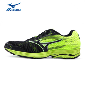 Mizuno/美津浓 2015Q3MIZUNOSAYN