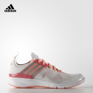 Adidas/阿迪达斯 2016Q2SP-IUV61