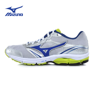 Mizuno/美津浓 2015Q3MIZUNOIMPR