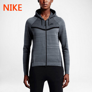 Nike/耐克 728684-043