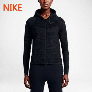 Nike/耐克 728684-010