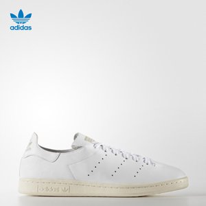 Adidas/阿迪达斯 2016Q2OR-JPT93