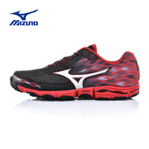 Mizuno/美津浓 2015Q3MIZUNOHAYA