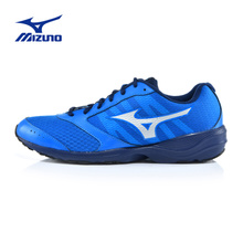 Mizuno/美津浓 2015Q3MIZUNOVIVO