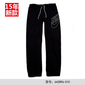 Nike/耐克 642896-010