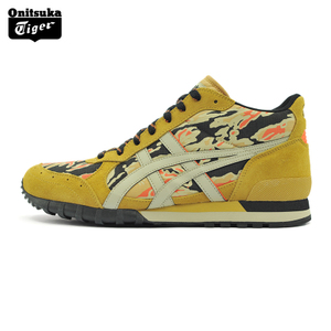 Onitsuka Tiger/鬼塚虎 D53XK