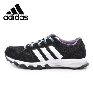 Adidas/阿迪达斯 2015Q4SP-MA099